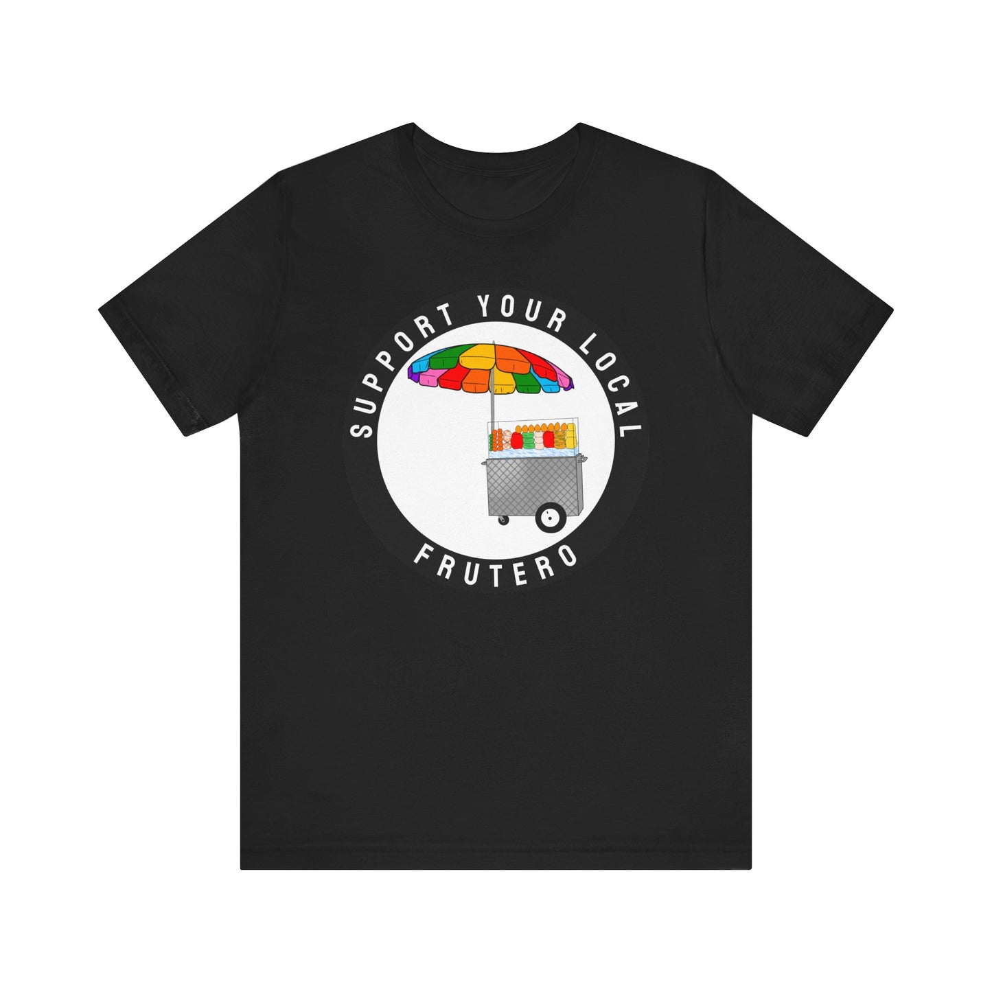 Frutero