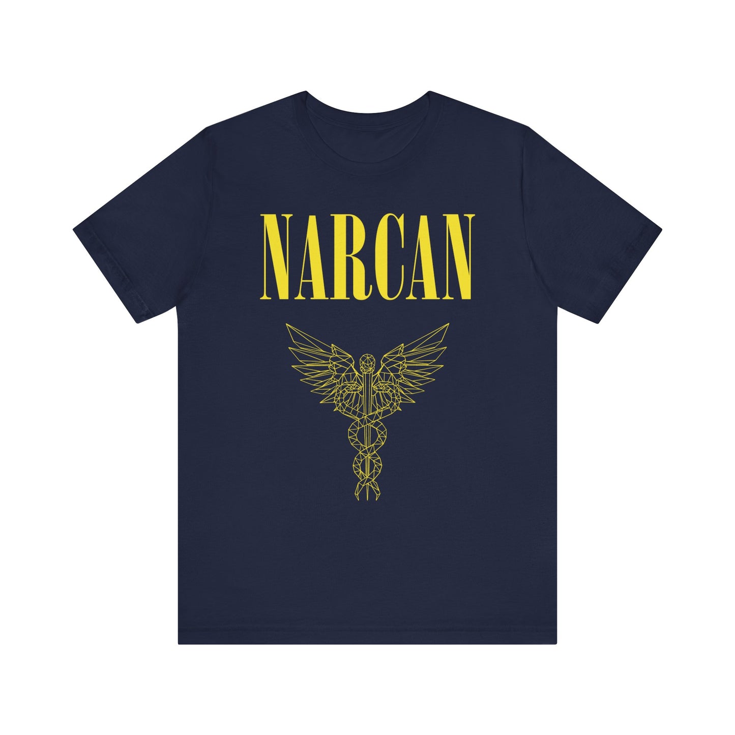 Narcan