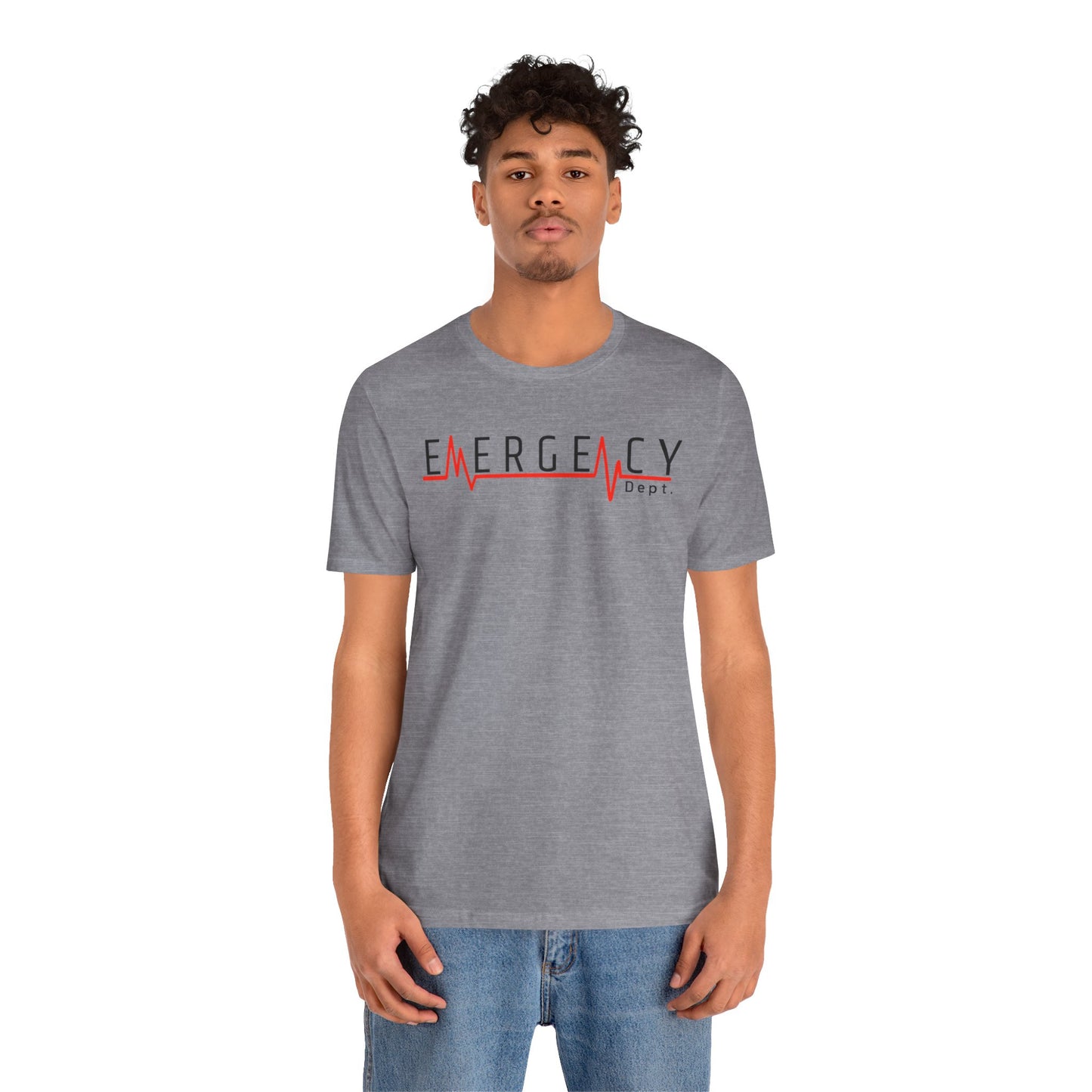 Emergency-kg