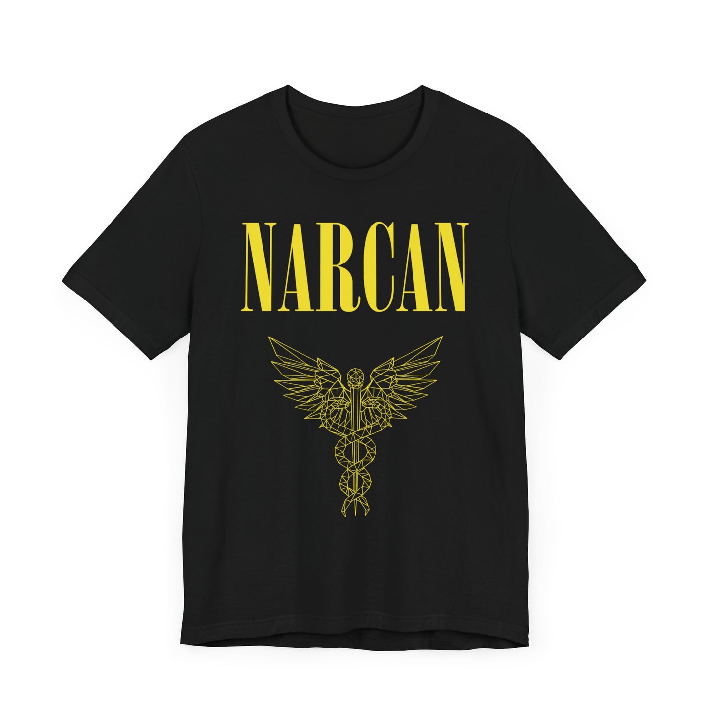 Narcan