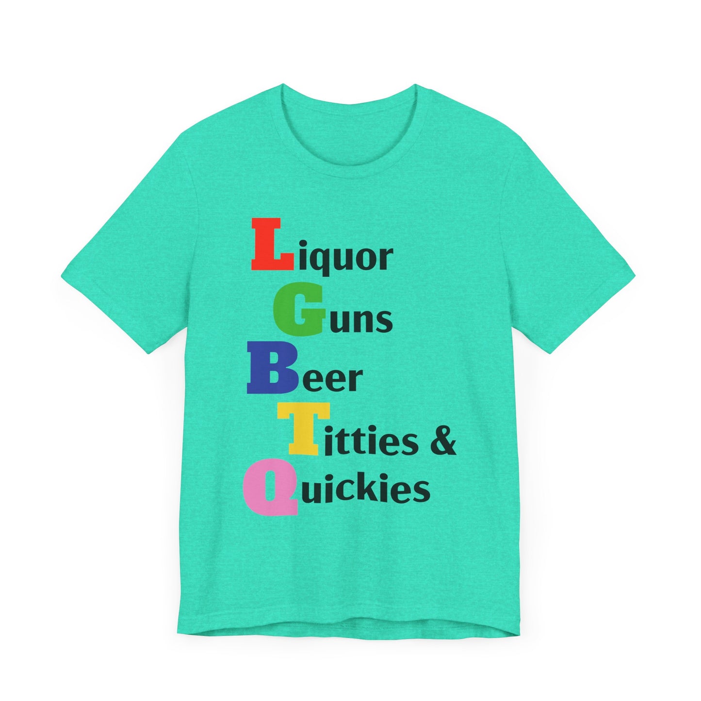 Lgbtq2