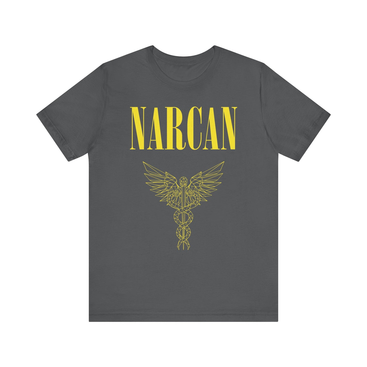 Narcan