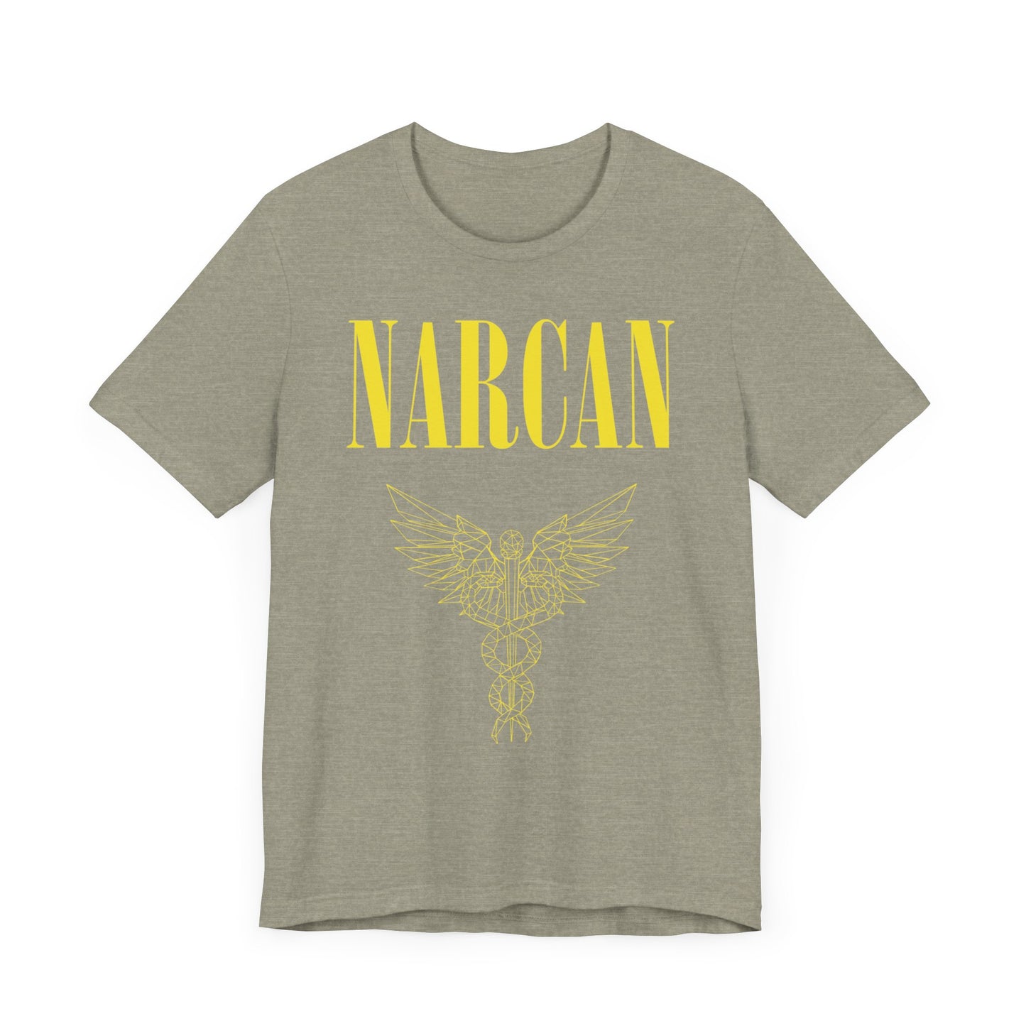 Narcan