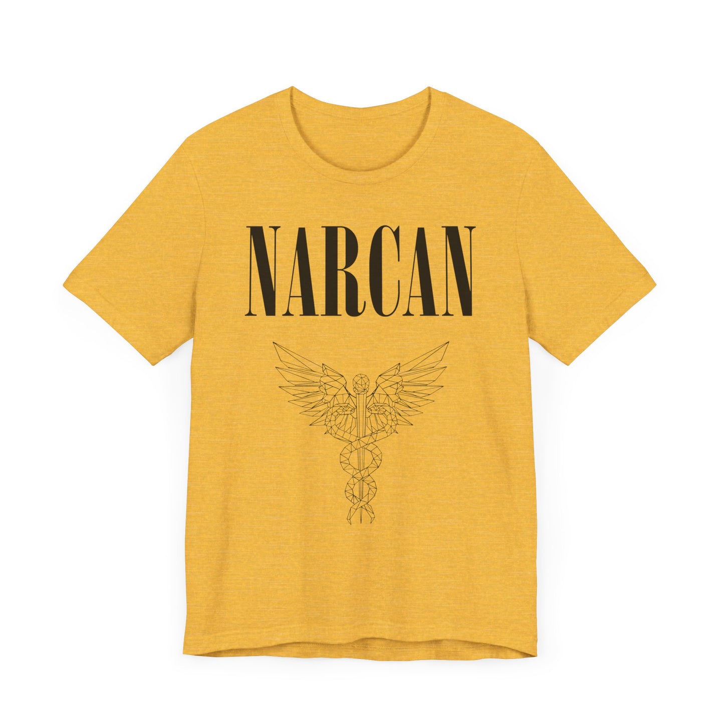 Narcan
