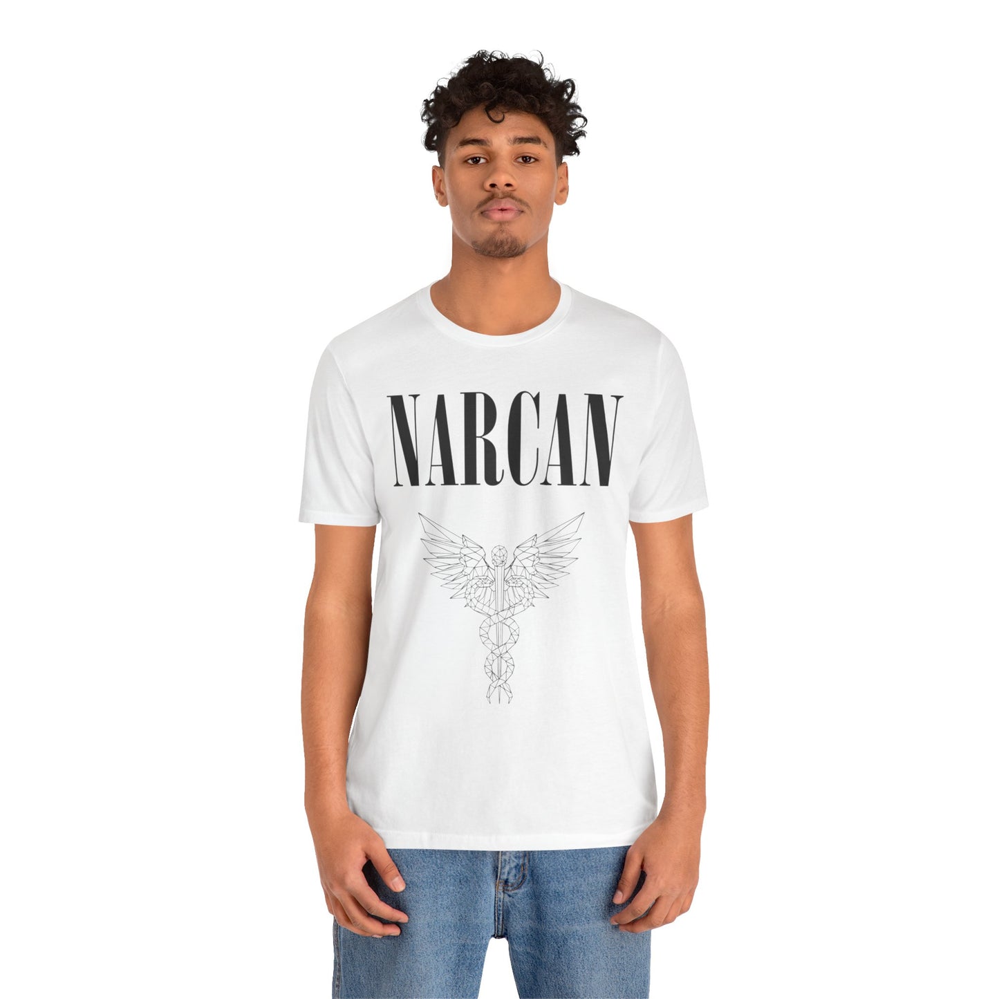Narcan