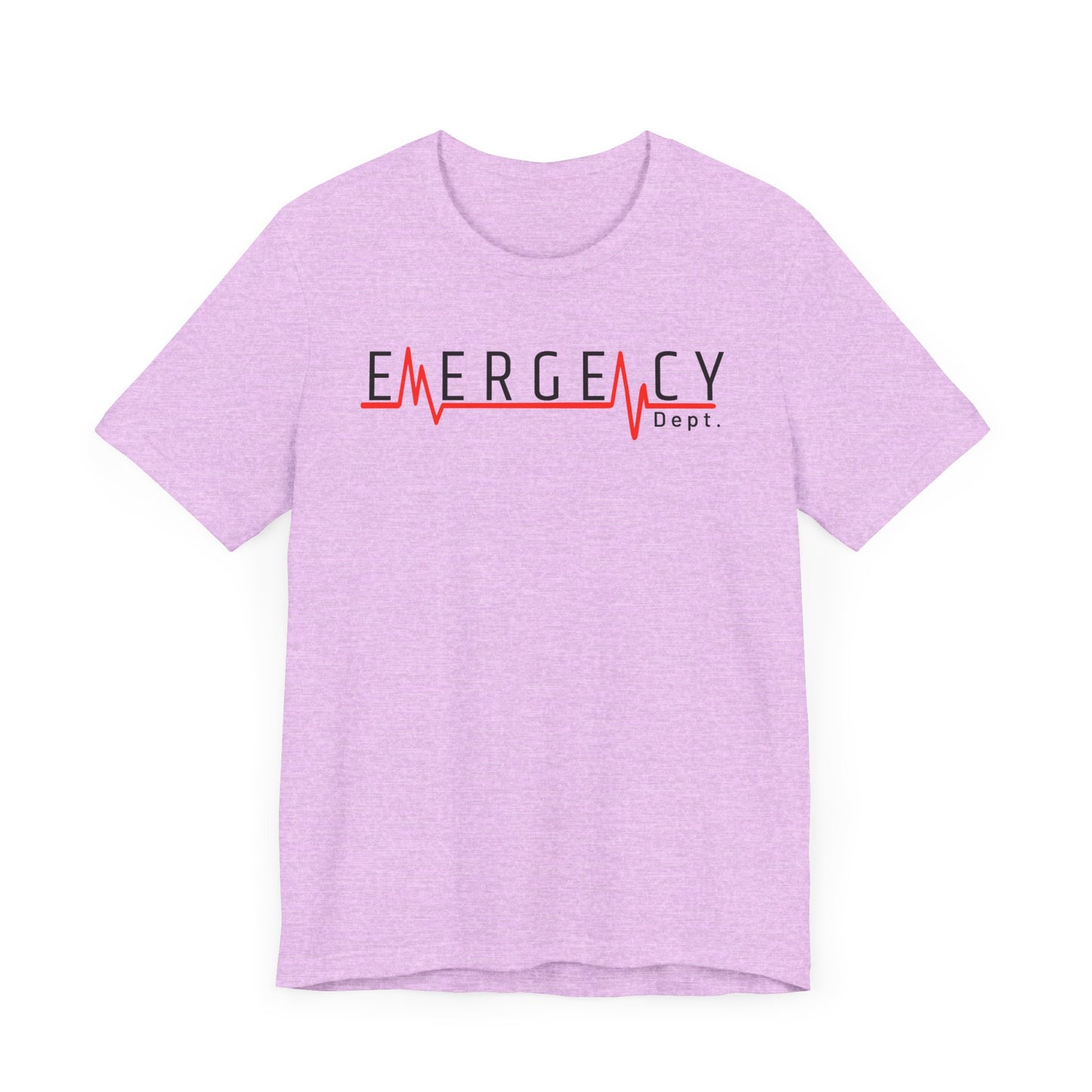 Emergency-kg