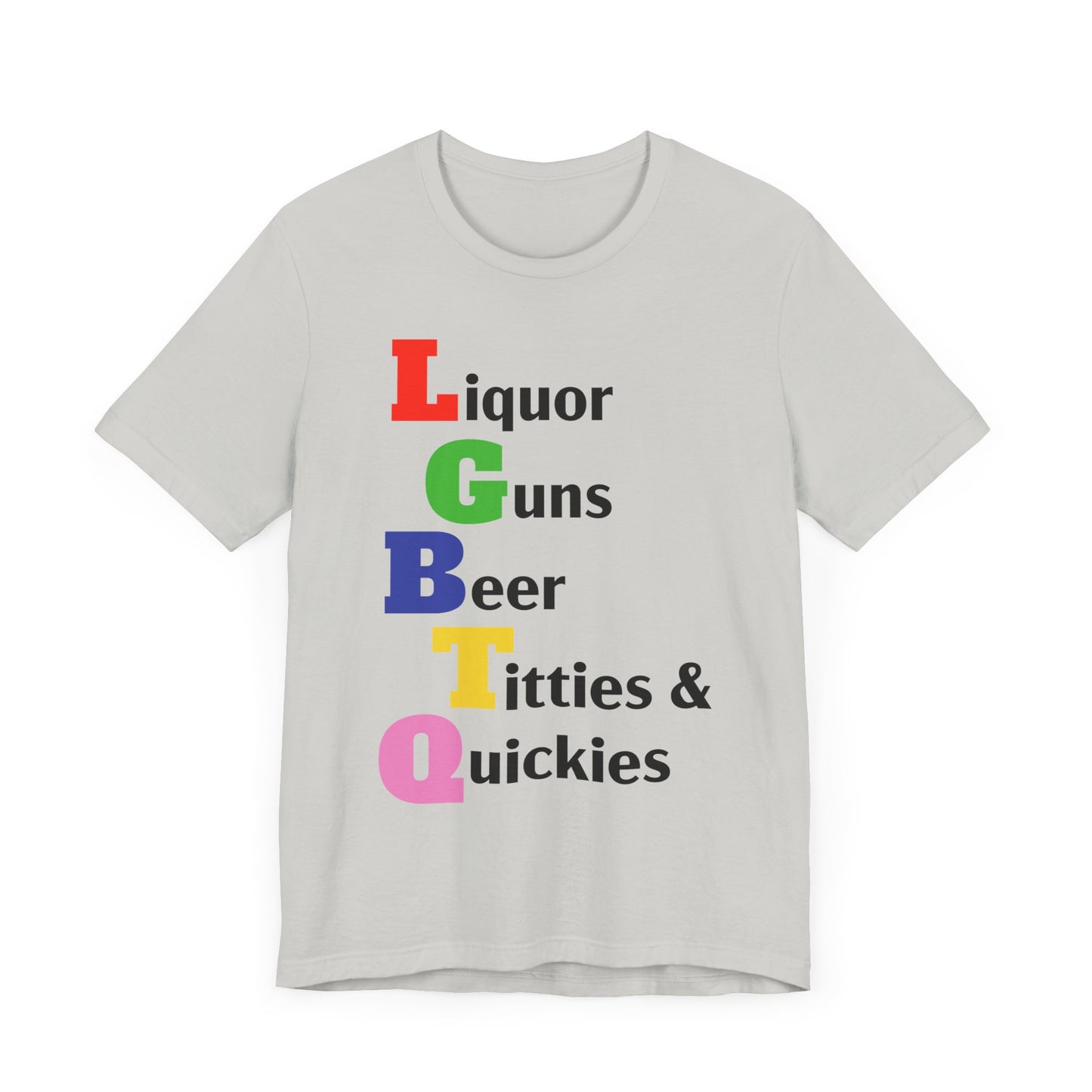 Lgbtq2