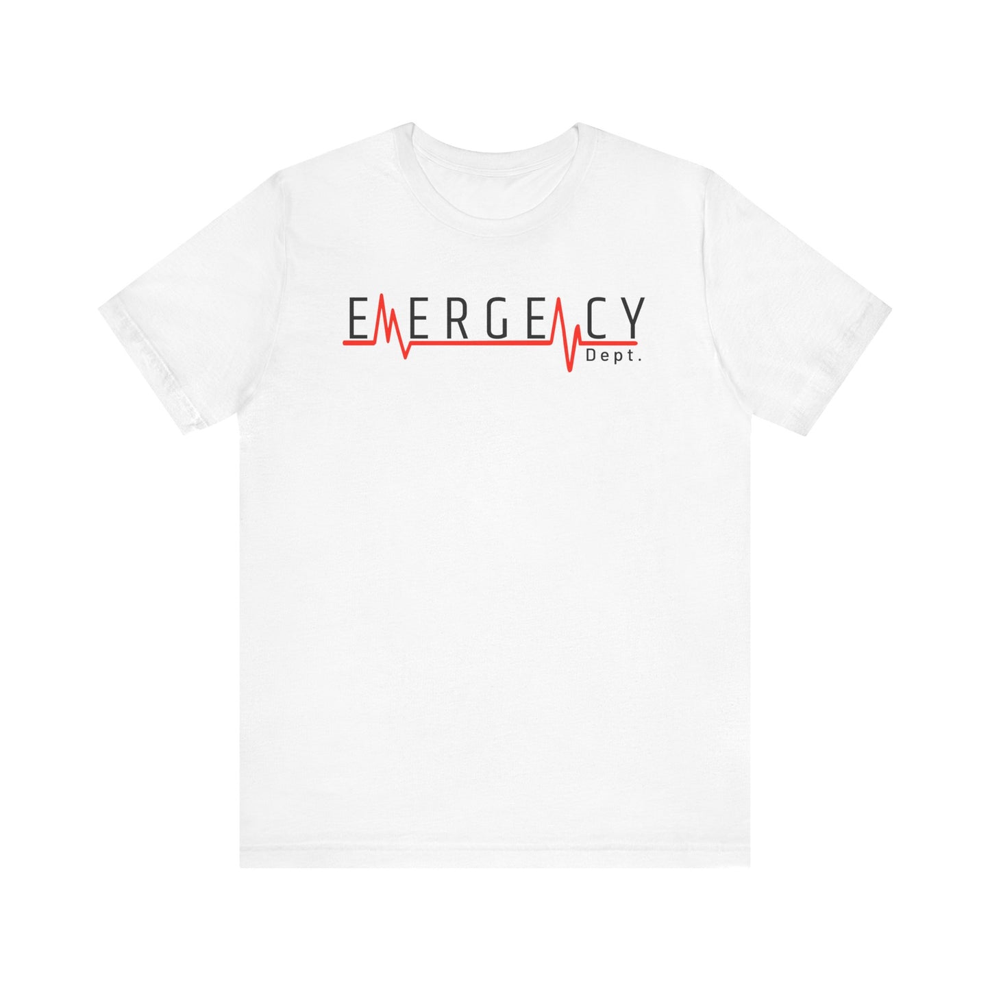 Emergency-kg