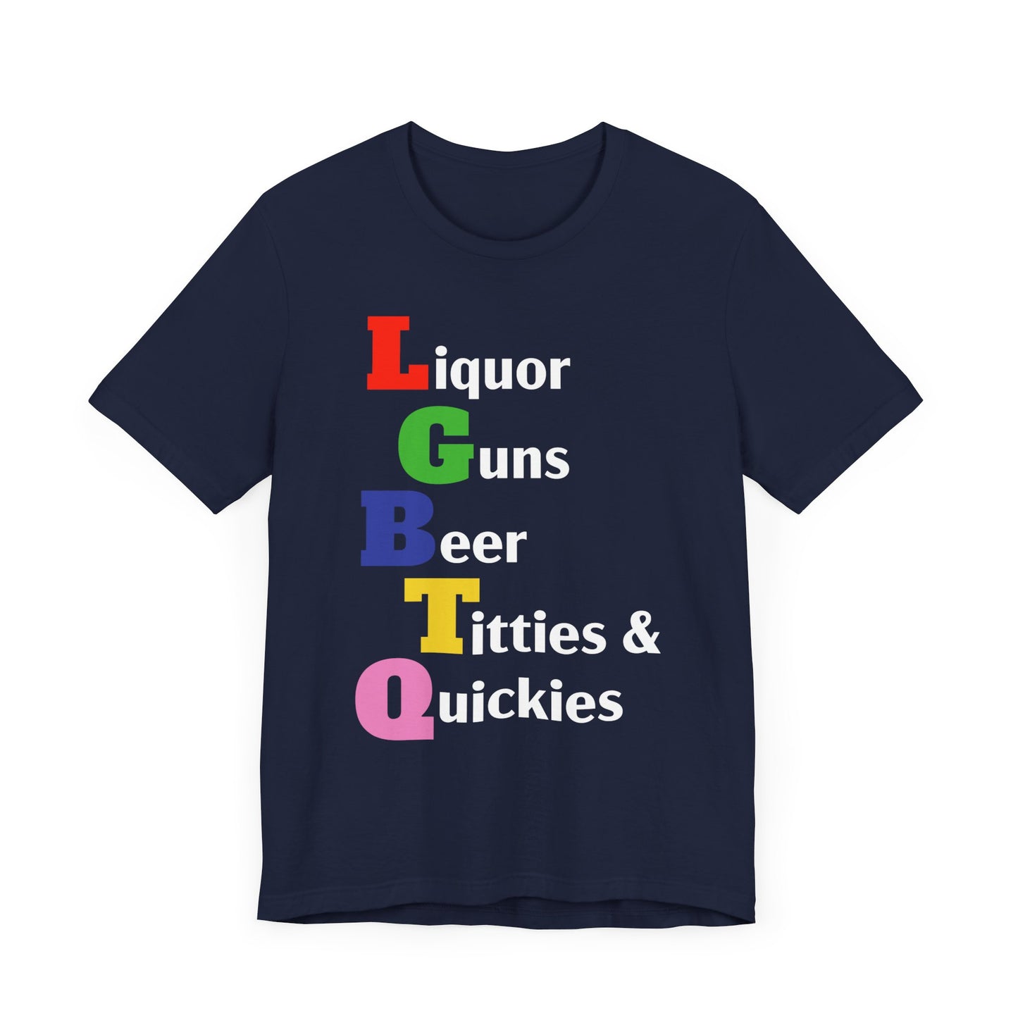 Lgbtq2