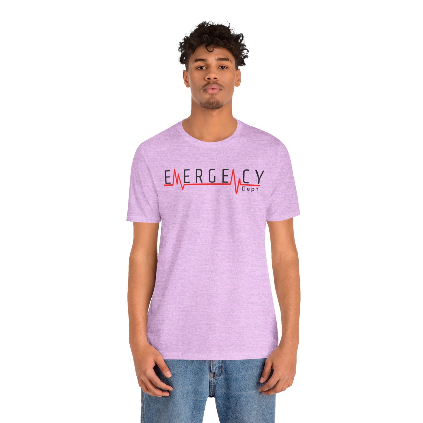 Emergency-kg