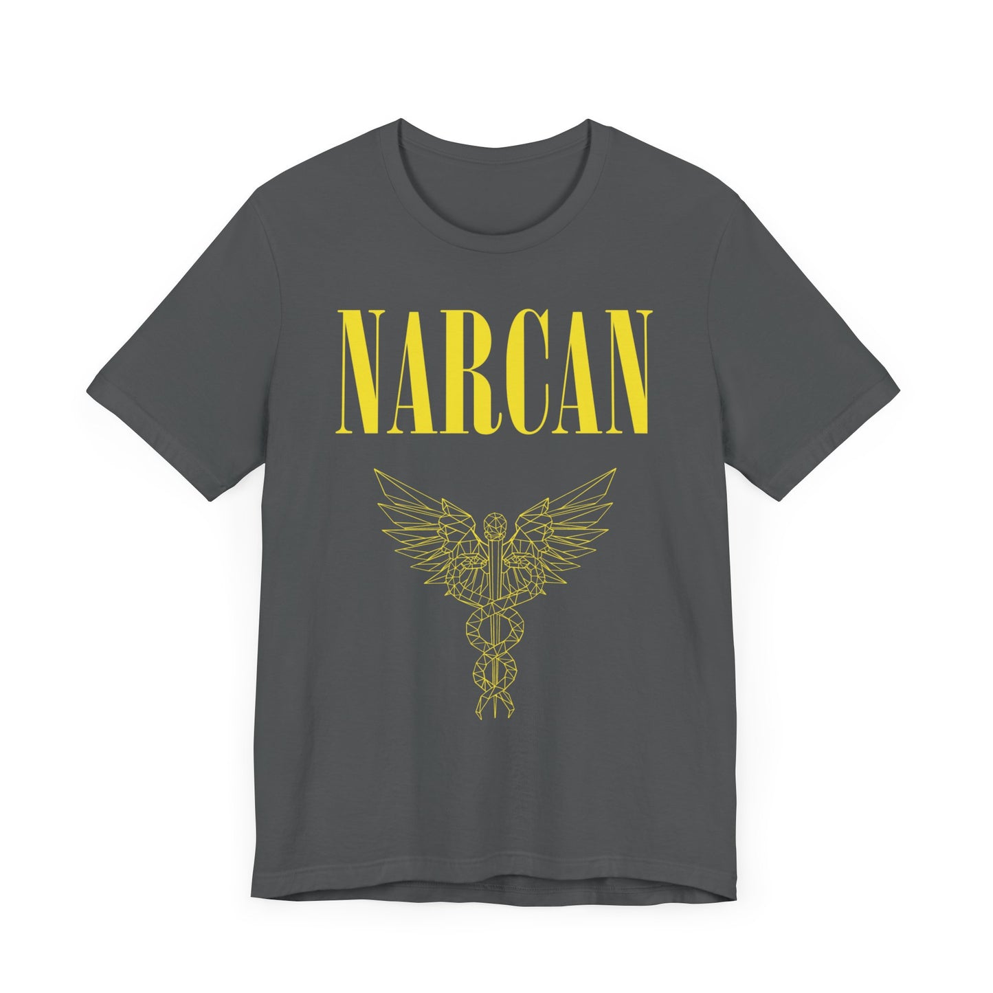 Narcan
