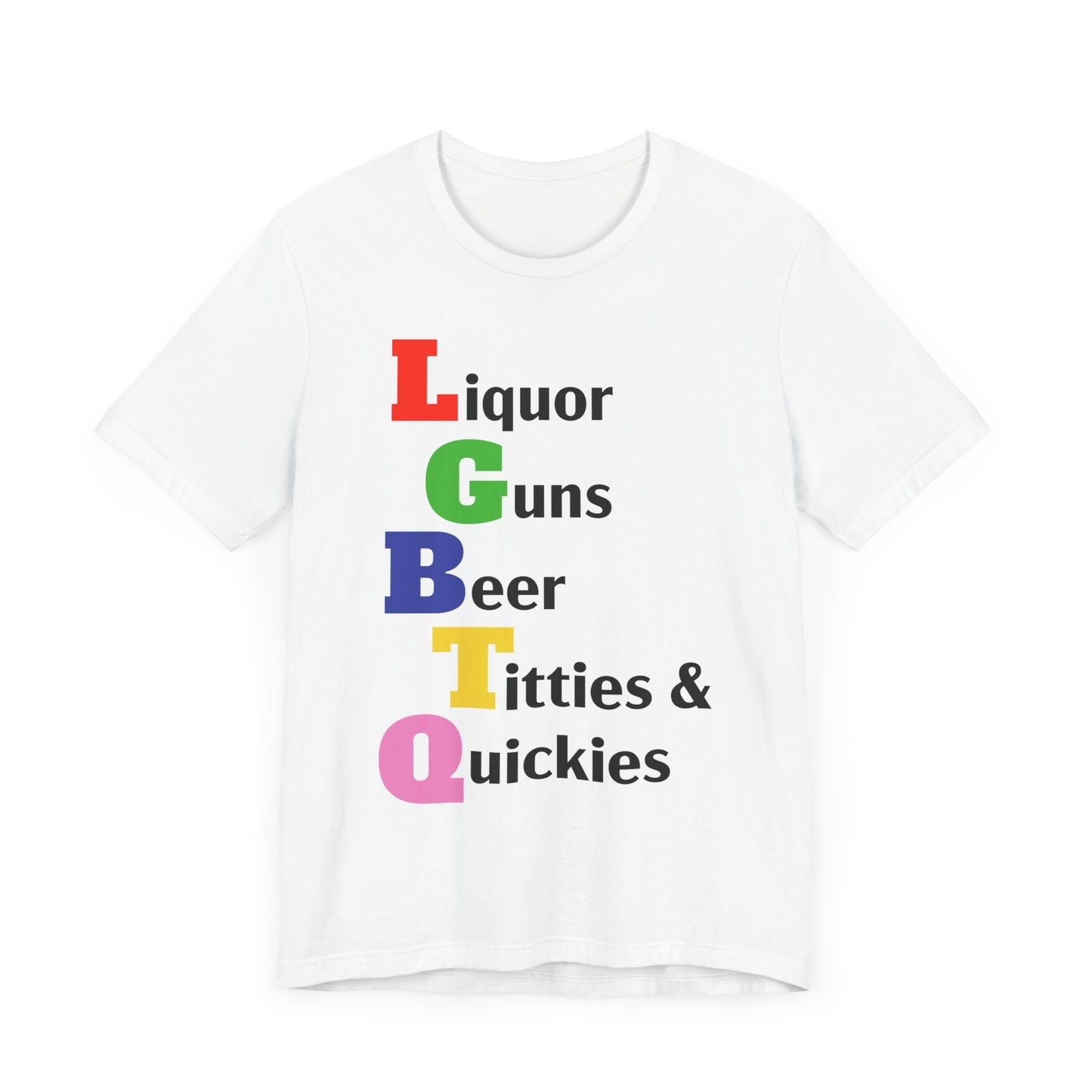 Lgbtq2