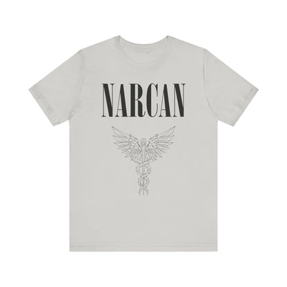 Narcan