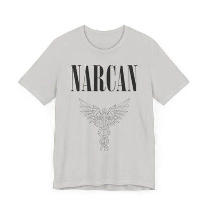 Narcan