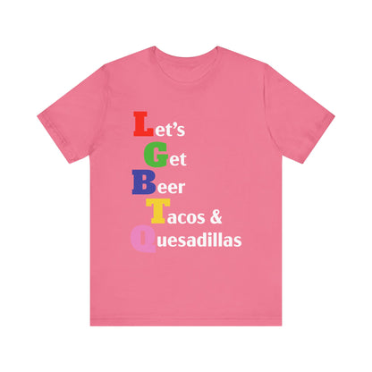 Lgbtq