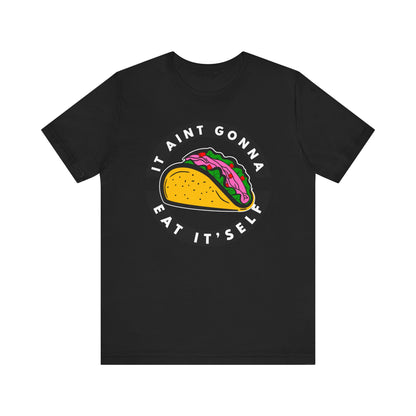 Taco taco taco