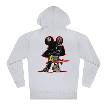 May the 4th be with you empire