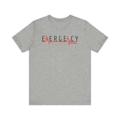 Emergency-kg