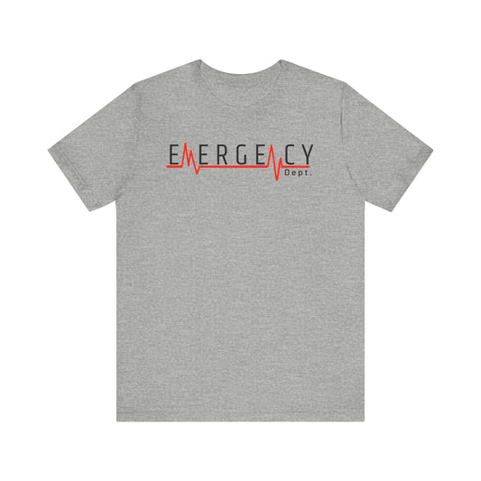 Emergency-kg