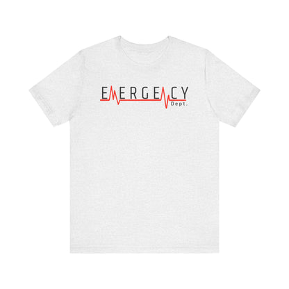 Emergency-kg