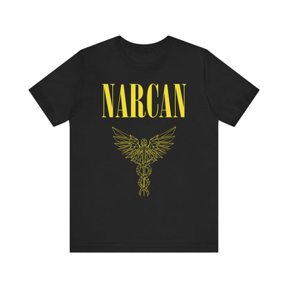 Narcan