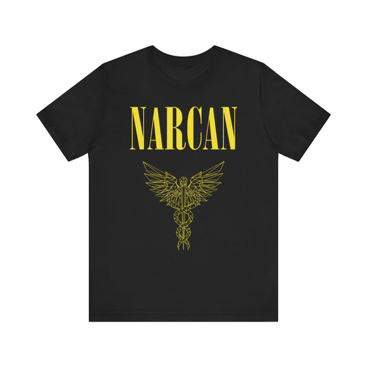 Narcan