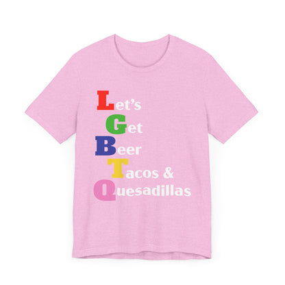 Lgbtq