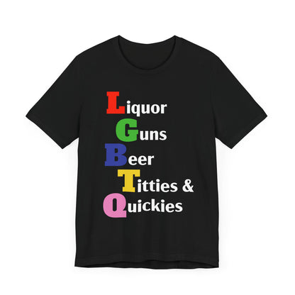 Lgbtq2
