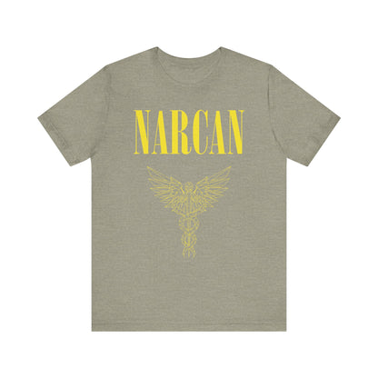 Narcan