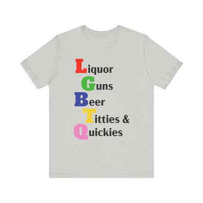 Lgbtq2