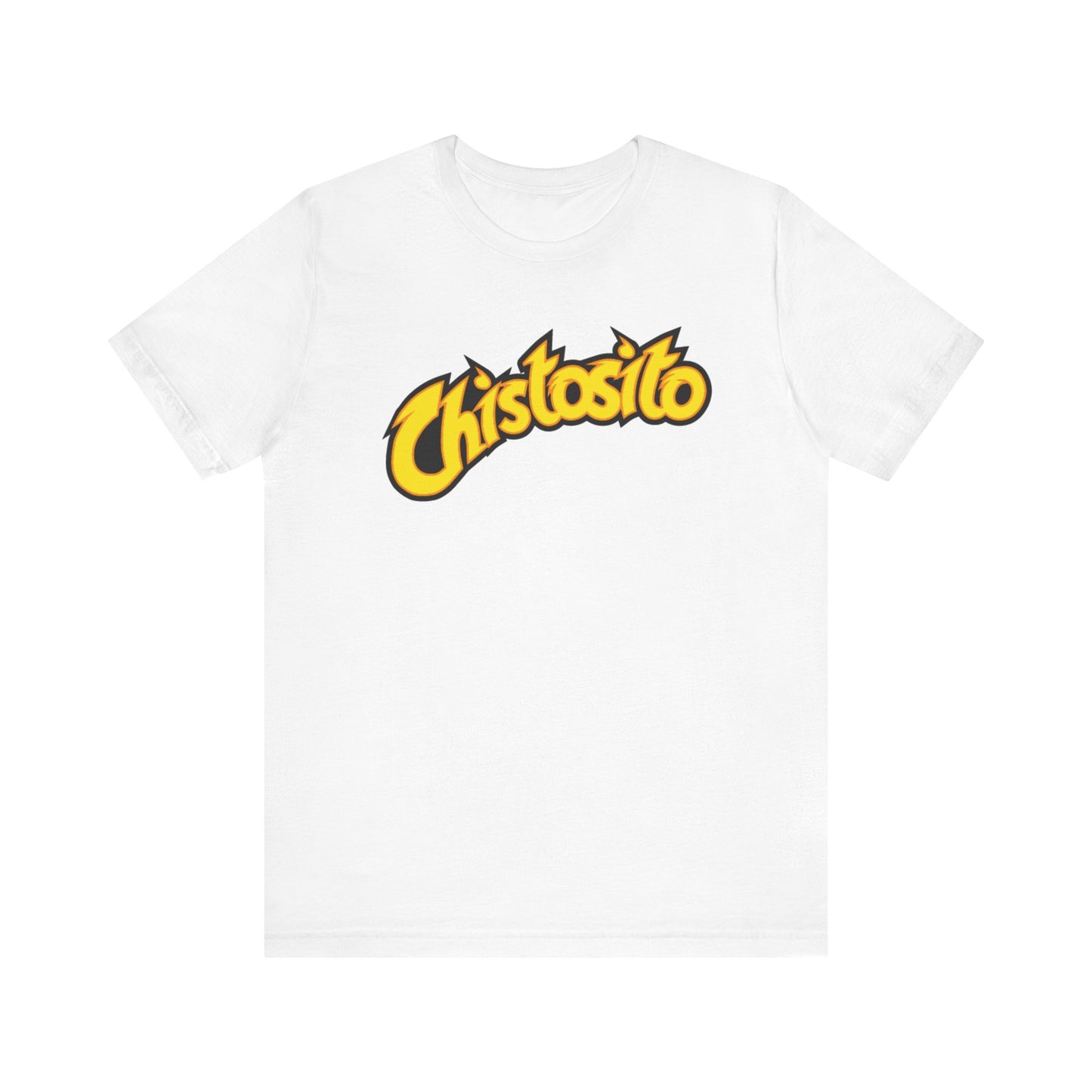 Chistosito