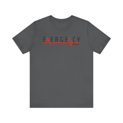 Emergency-kg