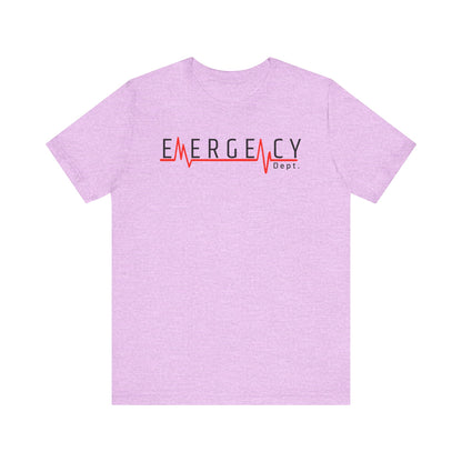 Emergency-kg