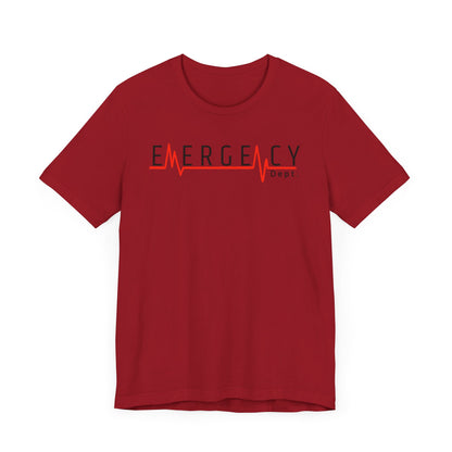 Emergency-kg