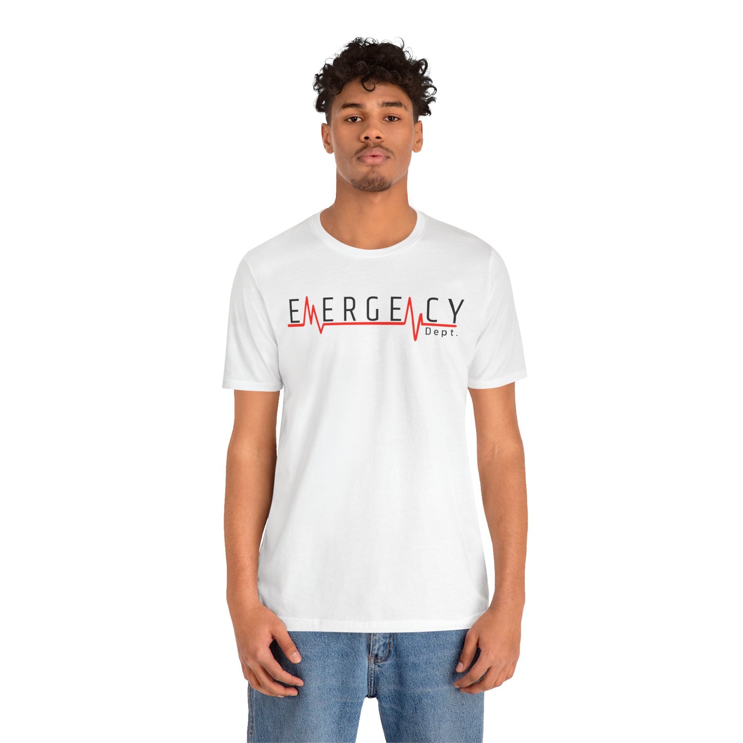Emergency-kg