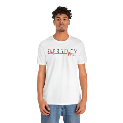 Emergency-kg