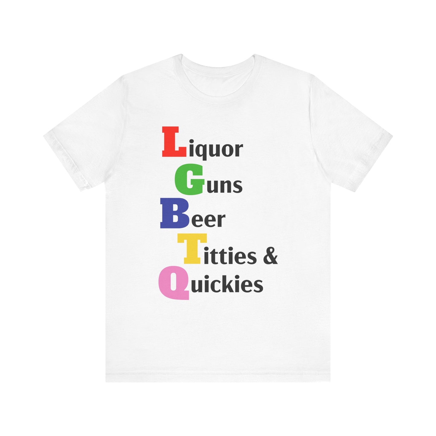 Lgbtq2