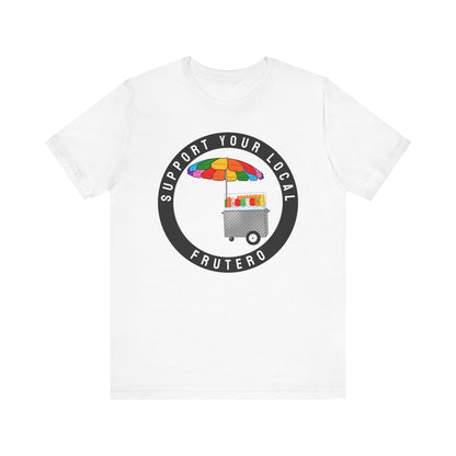 Frutero