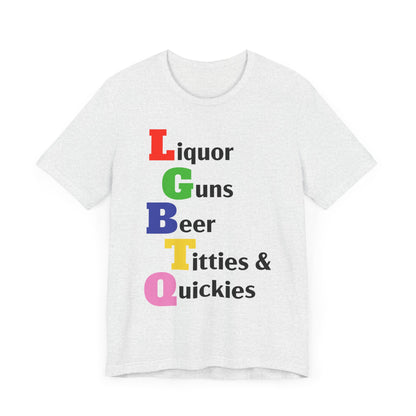 Lgbtq2