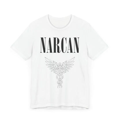 Narcan