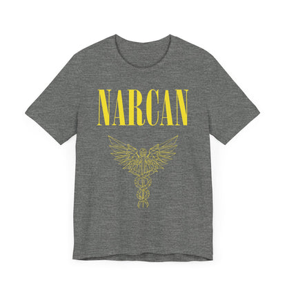 Narcan