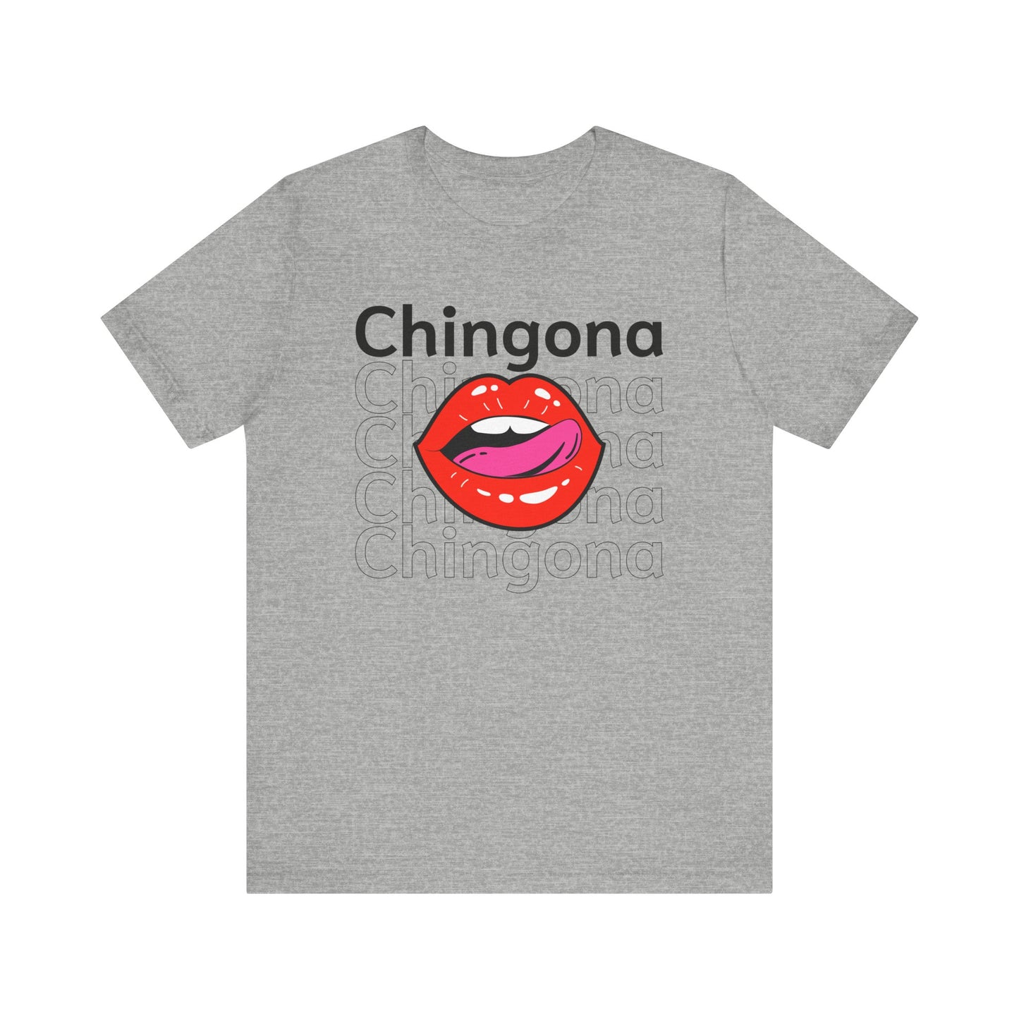 Chingona