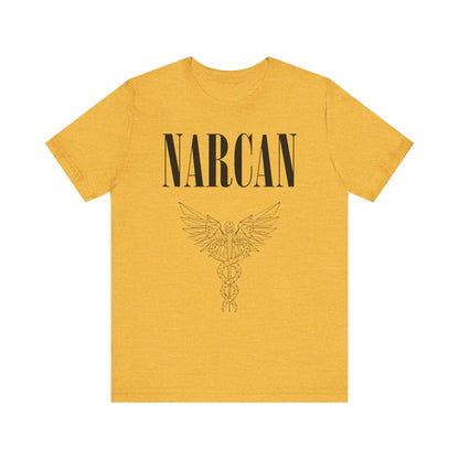 Narcan