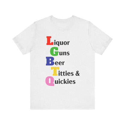 Lgbtq2