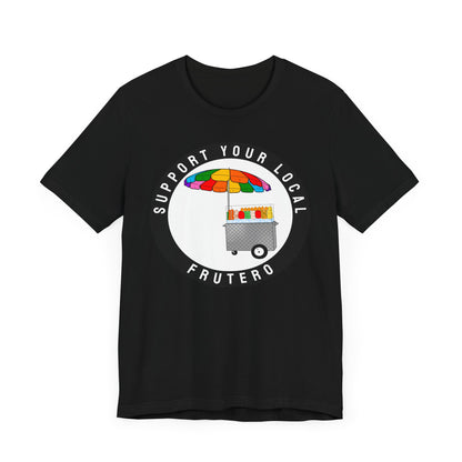 Frutero
