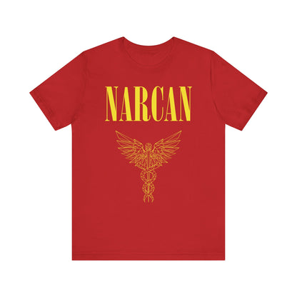 Narcan