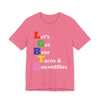 Lgbtq