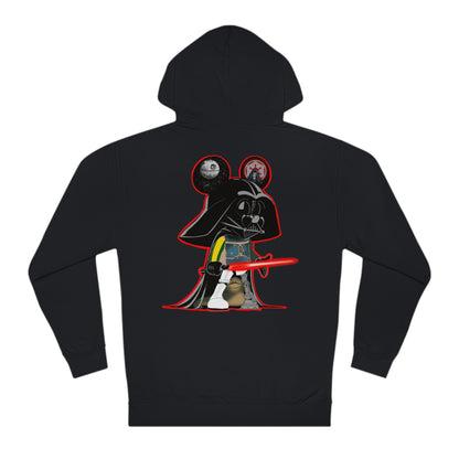 May the 4th be with you empire