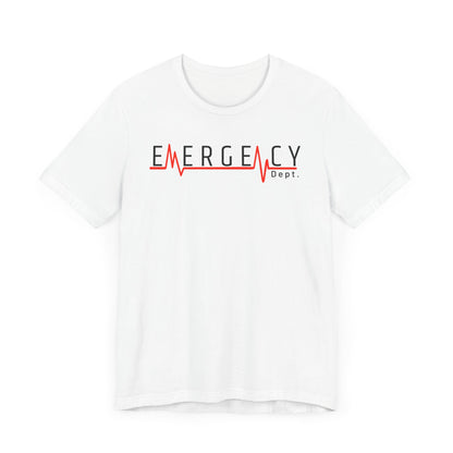 Emergency-kg