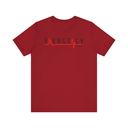 Emergency-kg
